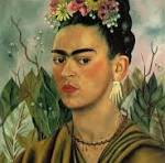 Frida.jpg